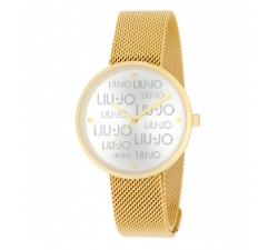 Liu Jo Women&#39;s Watch TLJ2156