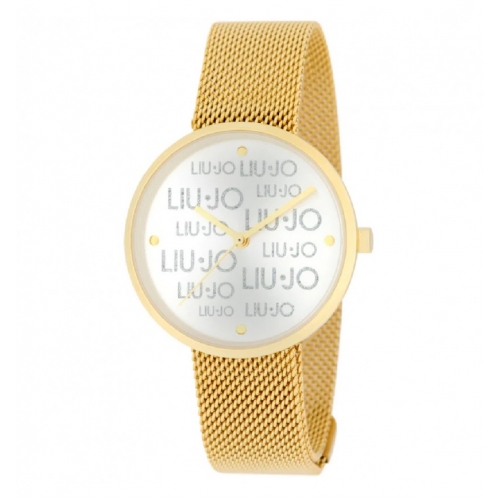 Orologio Donna Liu Jo TLJ2156