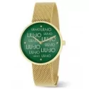 Liu Jo Women&#39;s Watch TLJ2157