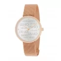 Liu Jo Women&#39;s Watch TLJ2158