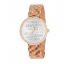 Liu Jo Women&#39;s Watch TLJ2158