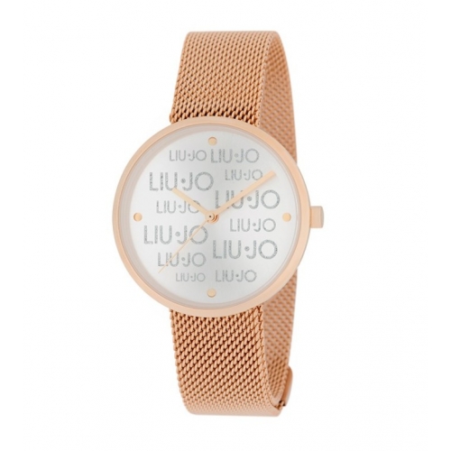 Liu Jo Women&#39;s Watch TLJ2158