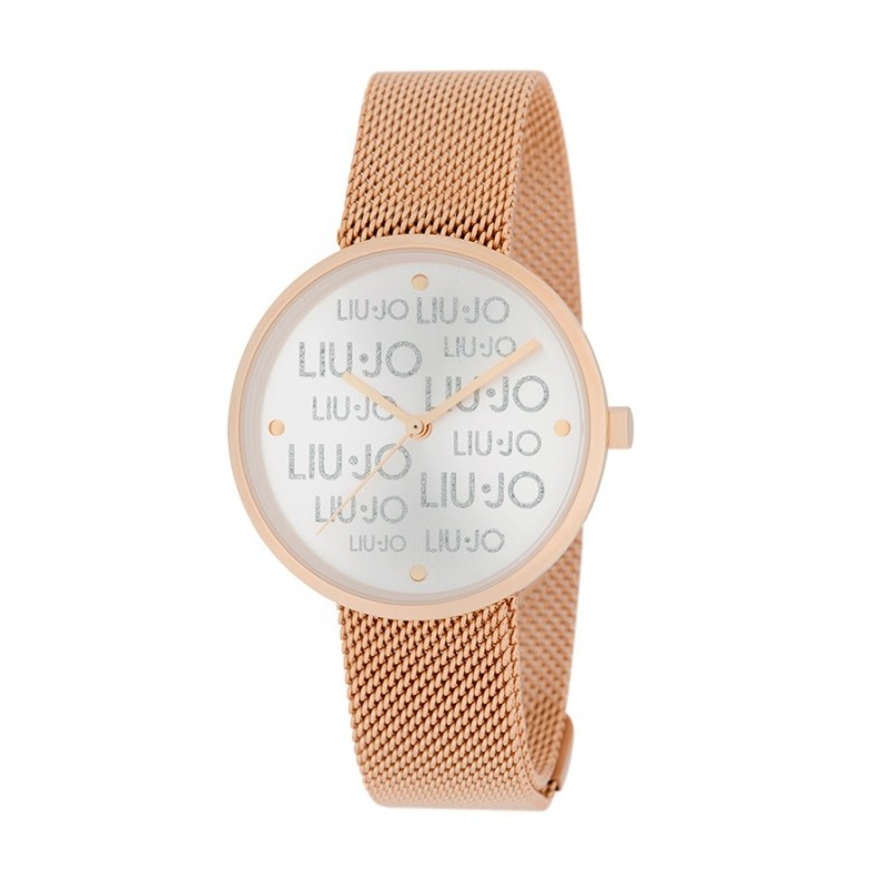 Orologio Donna Liu Jo TLJ2158
