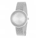 Liu Jo Women&#39;s Watch TLJ2159