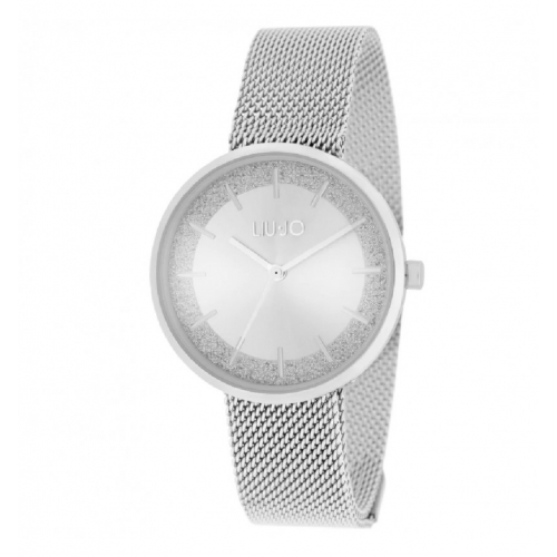 Liu Jo Women&#39;s Watch TLJ2159