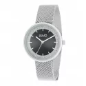 Liu Jo Women&#39;s Watch TLJ2160