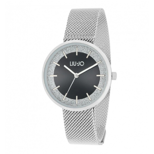 Liu Jo Women&#39;s Watch TLJ2160