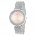 Liu Jo Women&#39;s Watch TLJ2161