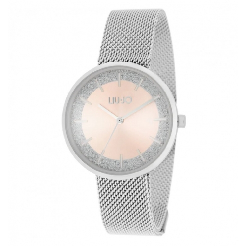 Liu Jo Woman Watch TLJ2161 - GioielleriaLucchese.it