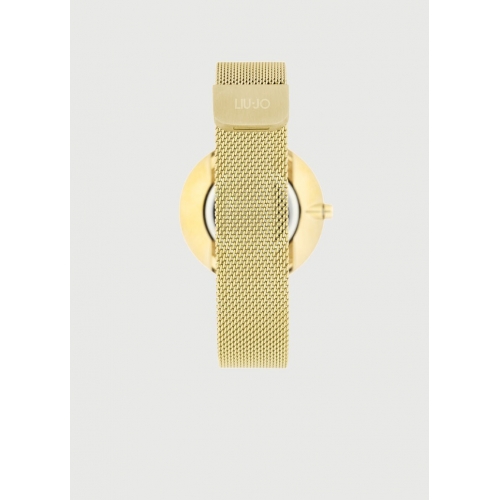 Liu Jo Women&#39;s Watch TLJ2162