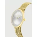 Liu Jo Women&#39;s Watch TLJ2162