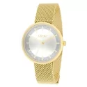 Liu Jo Women&#39;s Watch TLJ2162