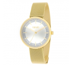 Orologio Donna Liu Jo TLJ2162