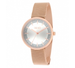 Liu Jo Women&#39;s Watch TLJ2163