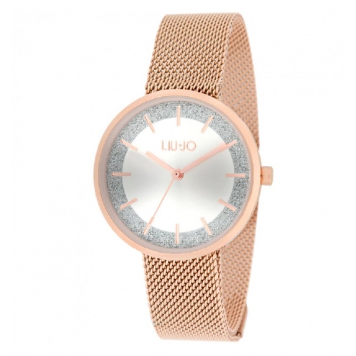 Liu Jo Women&#39;s Watch TLJ2163