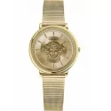 Versace V-Circle Damenuhr VE8102219