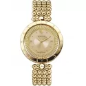 Orologio Donna Versace Eon VE7900720