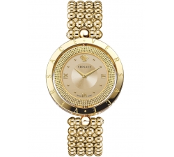 Orologio Donna Versace Eon VE7900720