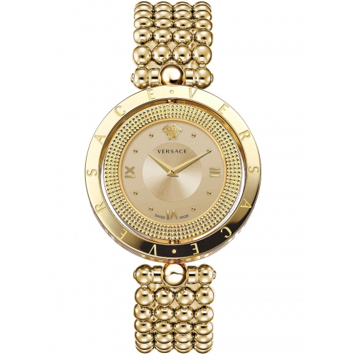 Orologio Donna Versace Eon VE7900720