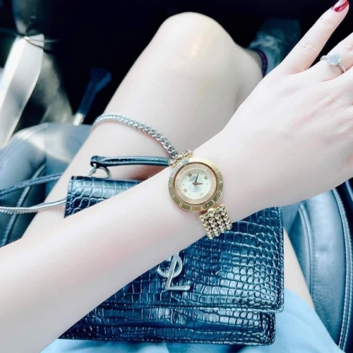Versace eon ladies watch sale
