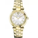 Orologio Donna Versace Revive VE2L00521