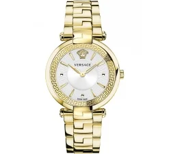 Versace Revive Women&#39;s Watch VE2L00521