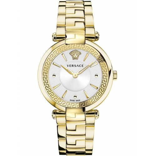 Orologio Donna Versace Revive VE2L00521