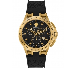 Versace Sport Tech Herrenuhr VE3E00321