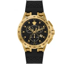 Orologio Uomo Versace Sport Tech VE3E00321