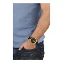 Versace Sport Tech Men&#39;s Watch VE3E00321