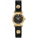 Versace Mini Vanity Women&#39;s Watch VEAA01020