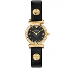 Versace Mini Vanity Women&#39;s Watch VEAA01020