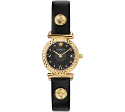 Orologio Donna Versace Mini Vanity VEAA01020