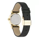 Versace Mini Vanity Women&#39;s Watch VEAA01020