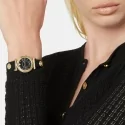 Versace Mini Vanity Women&#39;s Watch VEAA01020