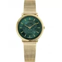 Versace V-Circle Ladies Watch VE8102519