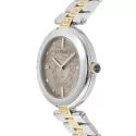 Versace New Lady Damenuhr VE2J00621