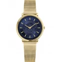 Versace V-Circle Ladies Watch VE8104021