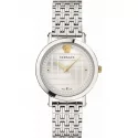 Versace Medusa Chai Ladies Watch VELV00520