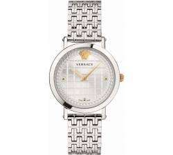 Versace Medusa Chai Damenuhr VELV00520