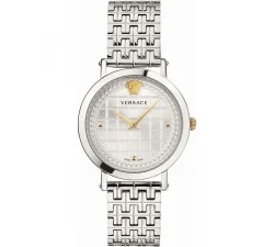 Versace Medusa Chai Ladies Watch VELV00520