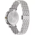 Versace Medusa Chai Ladies Watch VELV00520