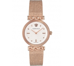 Versace Meander Damenuhr VELW00620