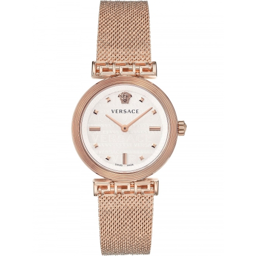 Versace Meander Women&#39;s Watch VELW00620