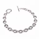 Bracciale Donna GL-SJ1011