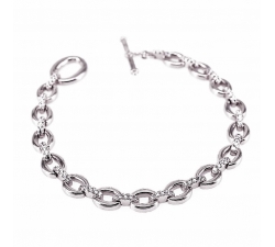 Bracciale Donna GL-SJ1011