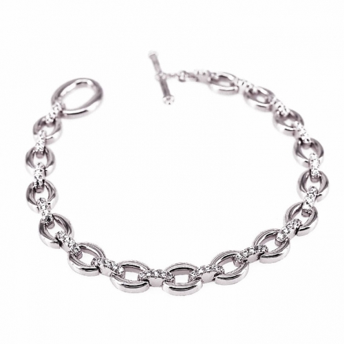 Bracciale Donna GL-SJ1011