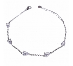 GL-SJ1012 Damenarmband