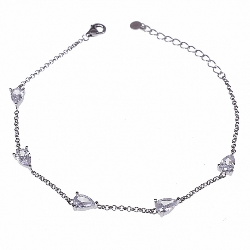 Bracciale Donna GL-SJ1012