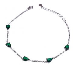 Bracciale Donna GL-SJ1013